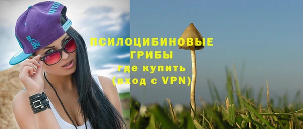 альфа пвп Покачи