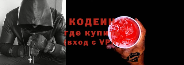 хмурый Абаза