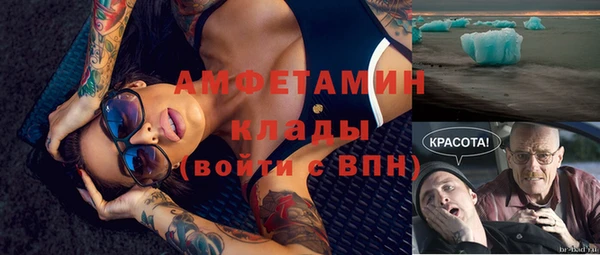 хмурый Абаза
