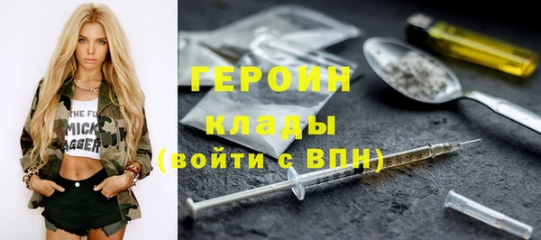 хмурый Абаза