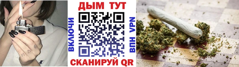 Конопля планчик  как найти   blacksprut ссылка  Нерчинск 